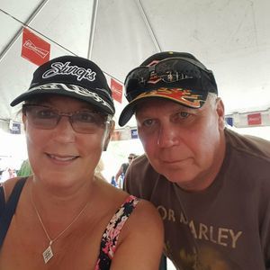 Meet your Posher, Royce